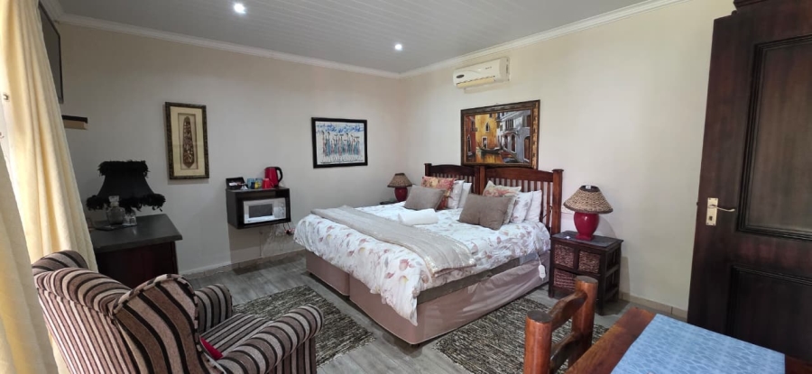 9 Bedroom Property for Sale in St Helena Free State